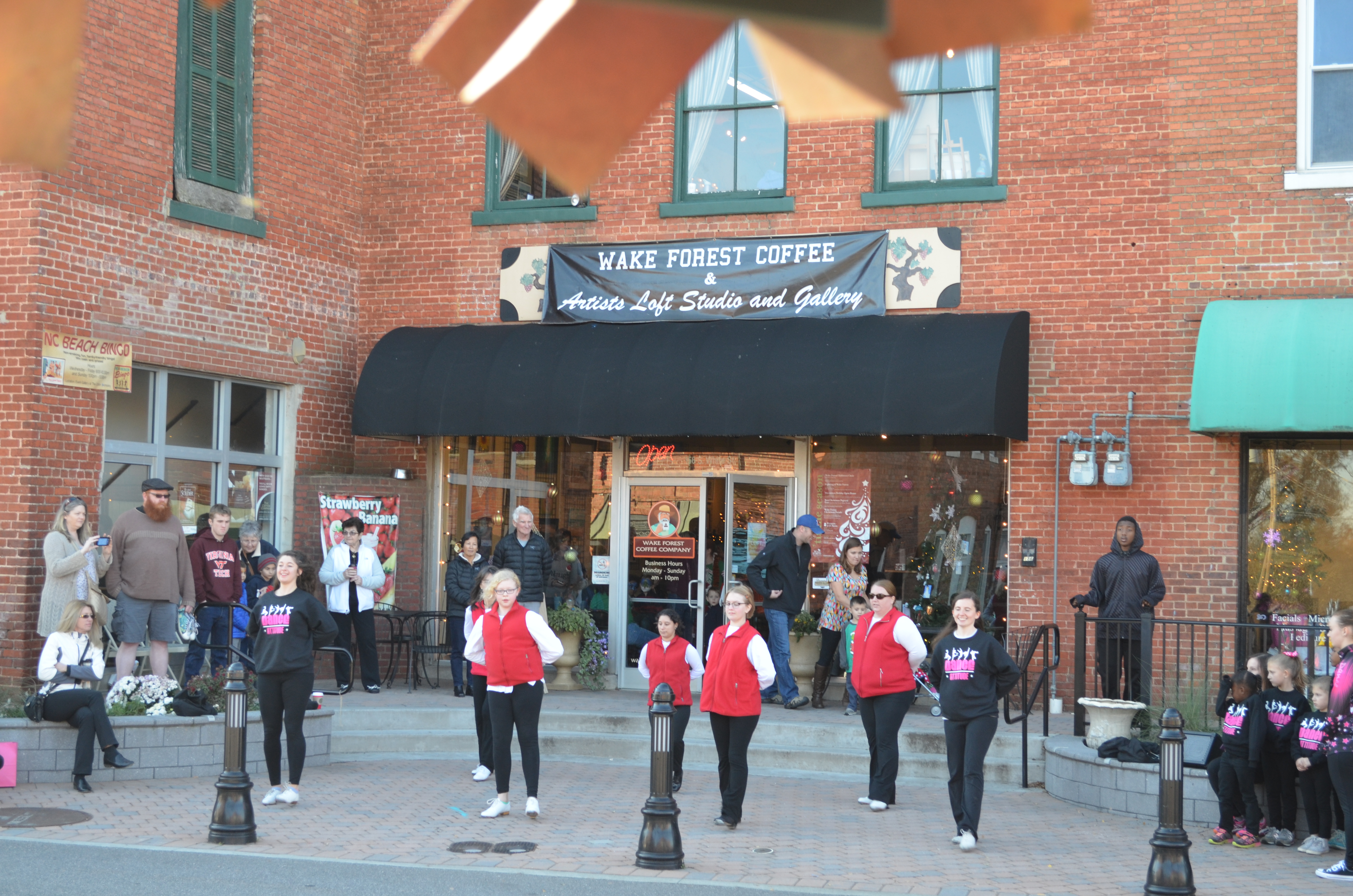 ./2015/30 - Wake Forest Tap Show/DSC_0080.JPG